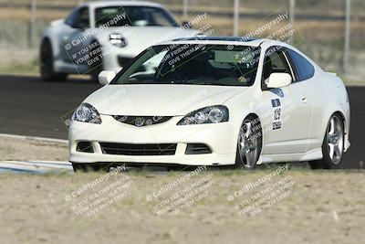 media/Apr-12-2025-Doghouse Garage (Sat) [[1d917ba261]]/InterLow/Turn 9/